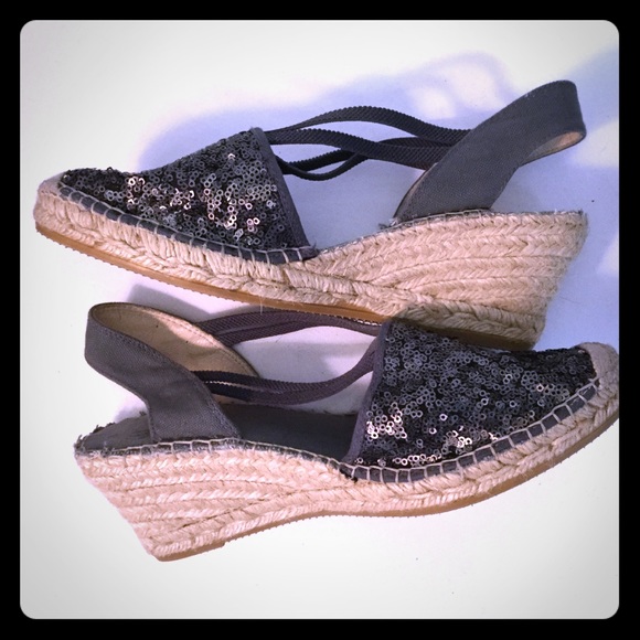 vidorreta espadrilles 2019